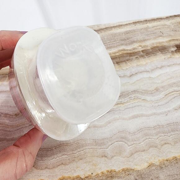 Bath & Body Works Pink Watermelon Blast Fine Fragrance Mist Body Spray & Lotion - Picture 6 of 7